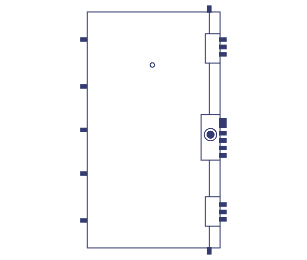 Esquema 5002 smart