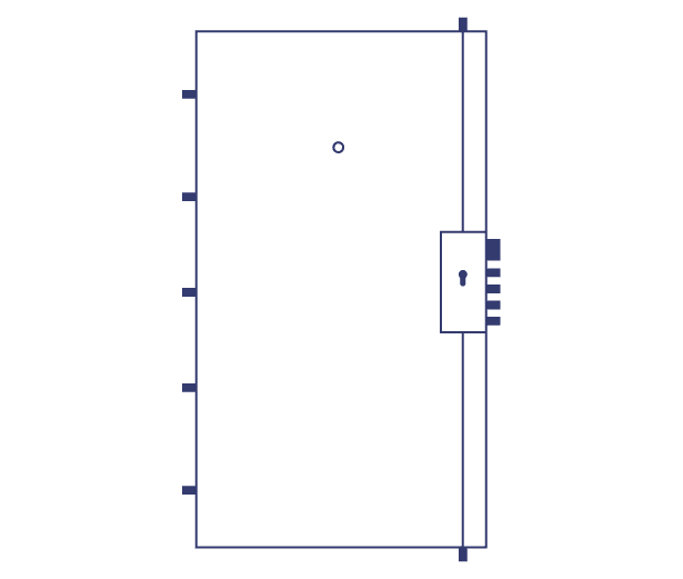 Esquema 205